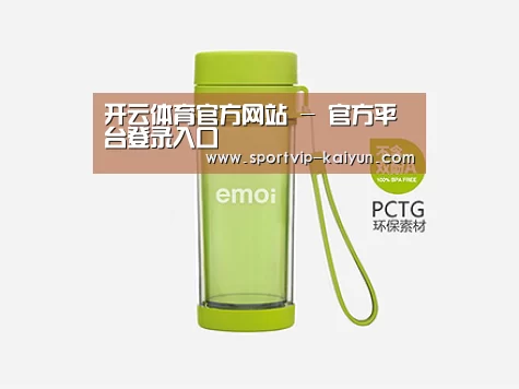 D:\wwwroot\E23\public\upload\article\2018\06\26\fa0303cd66e0b9f079394c38906c6db9.jpg