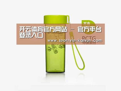 D:\wwwroot\E23\public\upload\article\2018\06\26\cbc306a3f5a14263590c9dbf65ccaf18.jpg