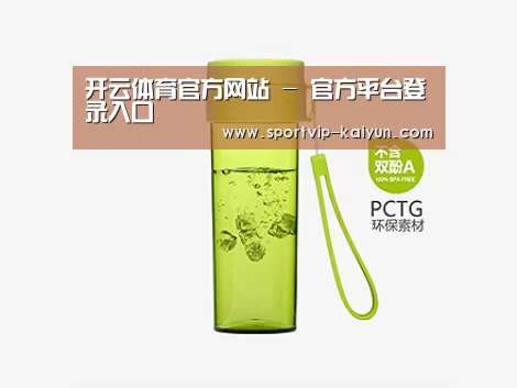 产品展示标题二
