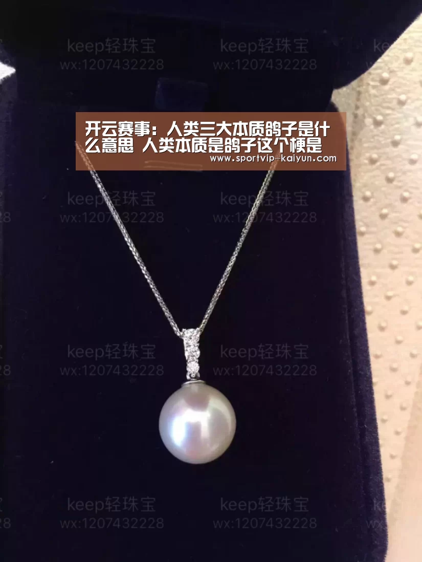 开云足球