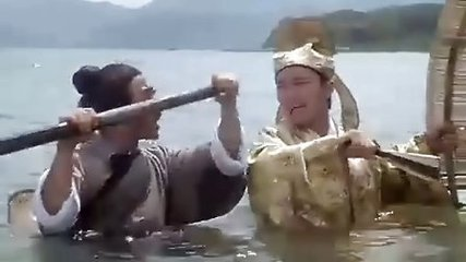 开云足球_亚马逊AWS计算机视觉功能更新:可实时进行脸部识别(图4) 开云赛事
